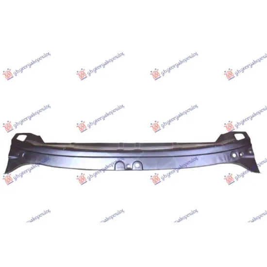 WIPER PANEL WIPER PANEL
