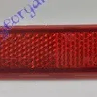 REAR REFLECTOR (CHINA)