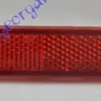 REAR REFLECTOR (CHINA)