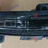 DOOR MIRROR SIDE LAMP LED