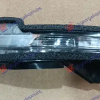 DOOR MIRROR SIDE LAMP LED