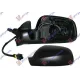 DOOR MIRROR CABLE (ASPHERICAL GLASS) (A QUALITY) DOOR MIRROR CABLE (ASPHERICAL GLASS) (A QUALITY)