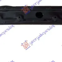 FRONT BUMPER REINFORCEMENT