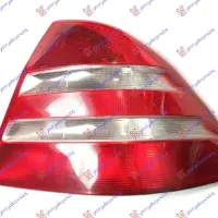 TAIL LAMP -02 (E) (DEPO)