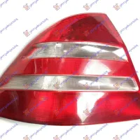 TAIL LAMP -02 (E) (DEPO)