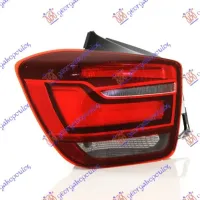 TAIL LAMP LED (E) (TYC)