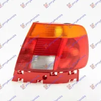 LAMPĂ SPATE 95-96 (E)