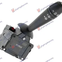 WIPER SWITCH FRONT/REAR (13pin)