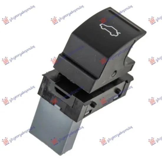 TRUNK LID OPEN SWITCH (3pin) TRUNK LID OPEN SWITCH (3pin)