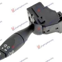 WIPER SWITCH (10pin)