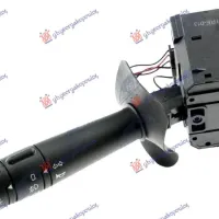 HEAD/SIGNAL LAMP/HORN/FOG LAMP SWITCH (13pin)