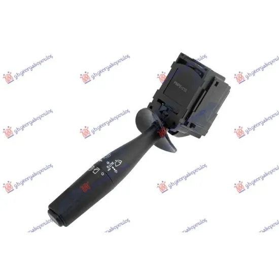 WIPER SWITCH AUTO (9pin) WIPER SWITCH AUTO (9pin)