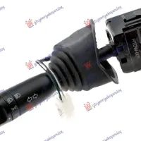 HEAD/SIGNAL LAMP SWITCH (7+3pin)