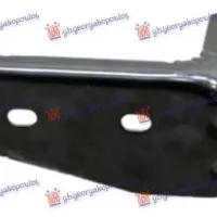 HEAD LAMP BRACKET UPPER