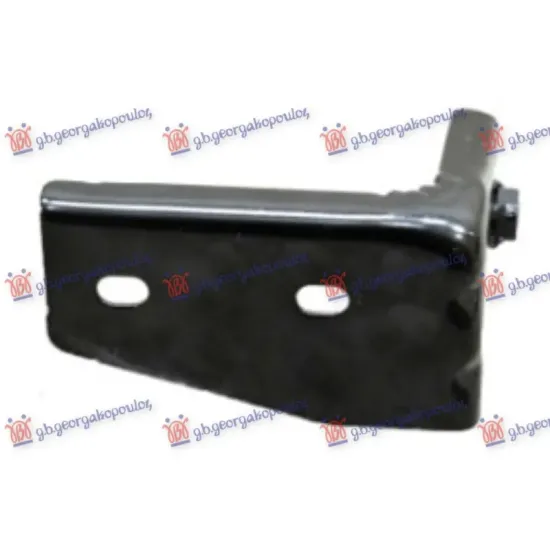 HEAD LAMP BRACKET UPPER