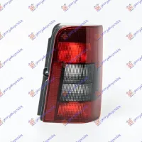 TAIL LAMP -05(SINGLE DOOR) (DEPO) (E)