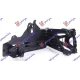 HEAD LAMP PANEL HEAD LAMP PANEL