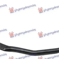 HEAD LAMP BRACKET STEEL
