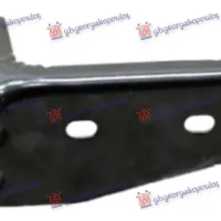 HEAD LAMP BRACKET UPPER