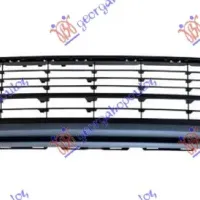 FRONT BUMPER LOWER WITH GRILLE (WITH PDC) (A QUALITY)