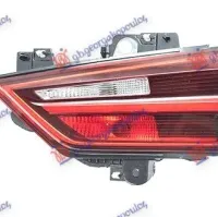 TAIL LAMP INNER LED (O)