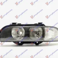 FAR (E)LAMPĂ ALBĂ -00 (TYC)