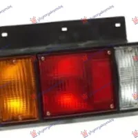 TAIL LAMP (DEPO)