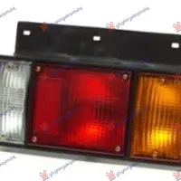 TAIL LAMP (DEPO)