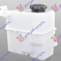 AUXILIARY TANK PETROL -DSL