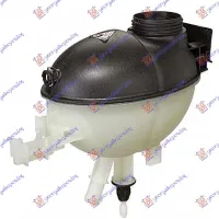 AUXILIARY TANK PETROL -DSL