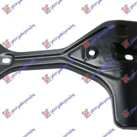 SUPPORT SIDE BRACKET VERTICAL