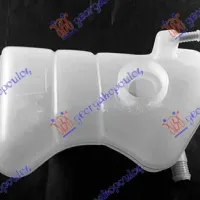 AUXILIARY TANK PETROL -DSL