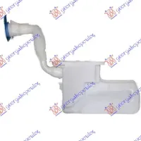 WIPER WASHER TANK