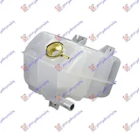 AUXILIARY TANK (2.8L /2.5L / 2.3L)