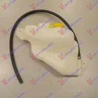 AUXILIARY TANK PETROL -DSL