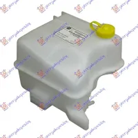 AUXILIARY TANK PETROL -DSL