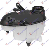 AUXILIARY TANK PETROL/DIESEL