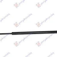 GAS SPRING TAIL GATE (MULTIVAN) (755L-1130N) (MARELLI)