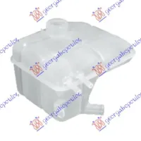 AUXILIARY TANK 1.8 PETROL/DIESEL