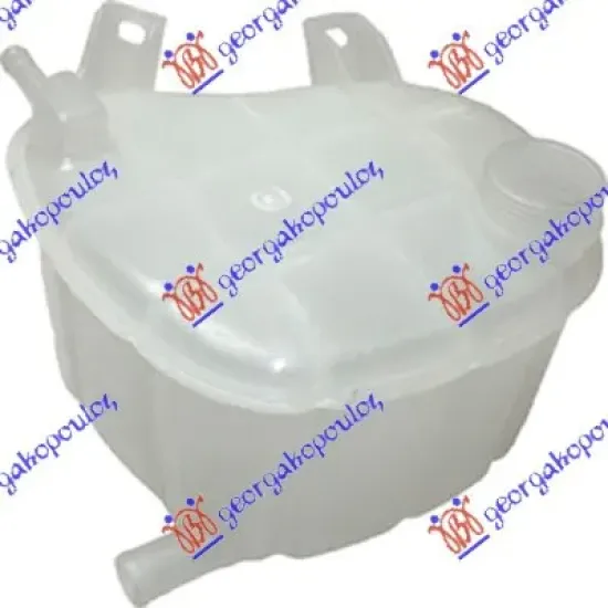 AUXILIARY TANK PETROL -DSL 99-