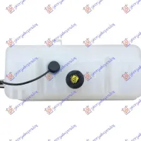 AUXILIARY TANK PETROL -DIESEL WITH SENSOR