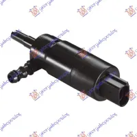 MOTOR FOR HEAD LAMP WASHER