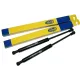 GAS SPRING TAIL GATE (494L-500N) (MARELLI) GAS SPRING TAIL GATE (494L-500N) (MARELLI)
