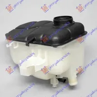 AUXILIARY TANK PETROL -DSL