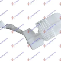 WIPER WASHER TANK