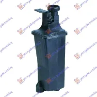 AUXILIARY TANK PETROL -DIESEL (1 TUBE)