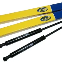 GAS SPRING TAIL GATE 5D (380N) (MARELLI)