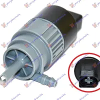 MOTOR FOR HEAD LAMP WASHER