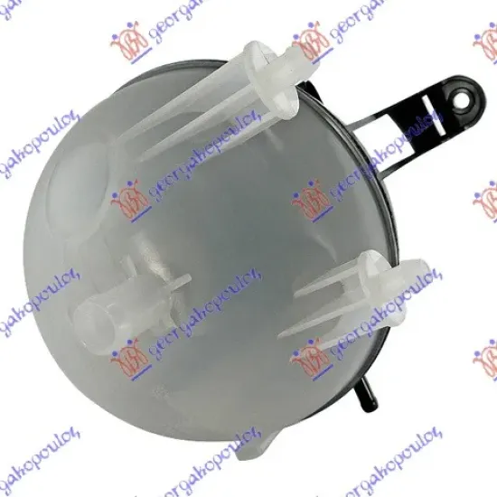 AUXILIARY TANK PETROL -DSL