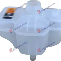 AUXILIARY TANK DIESEL 1,5 dCI